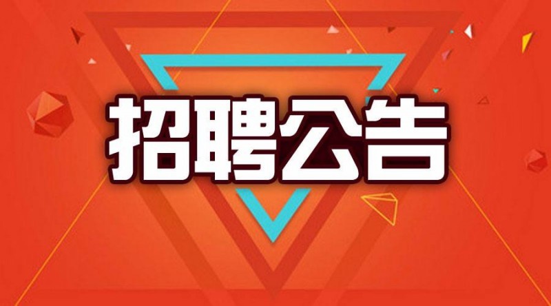 huatihui. com2013年7月招